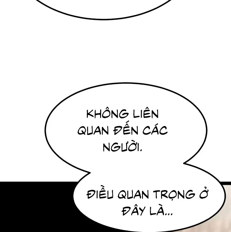 Goblin Cấp 999 Chapter 3 - 13