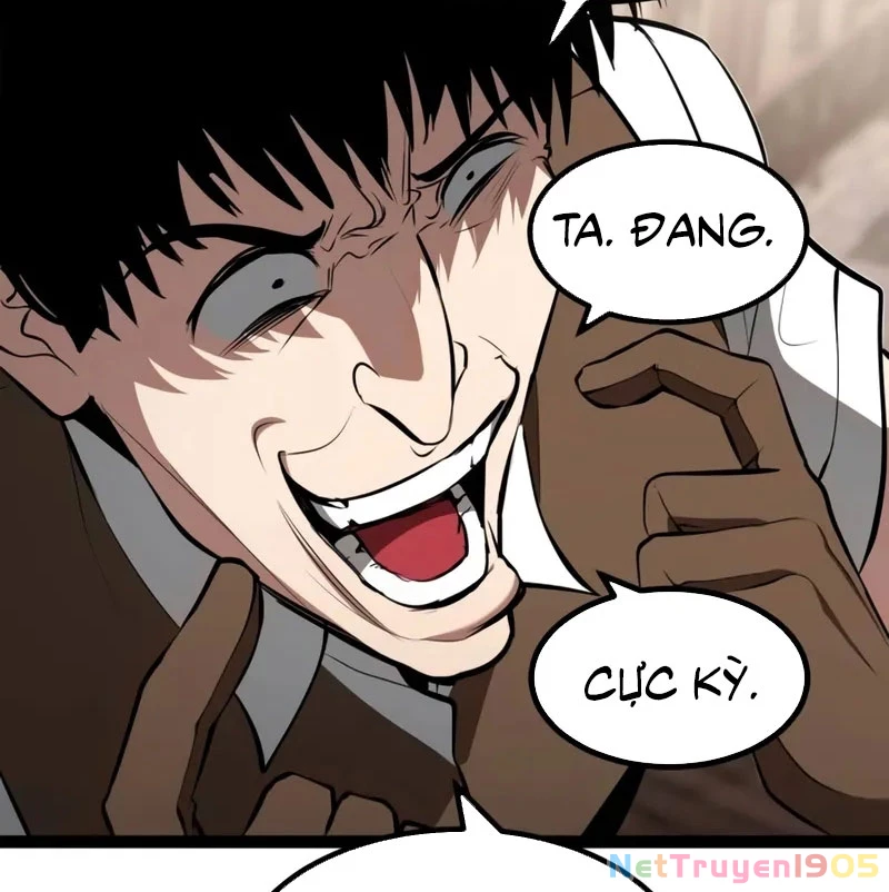 Goblin Cấp 999 Chapter 3 - 14