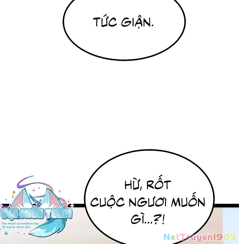 Goblin Cấp 999 Chapter 3 - 15
