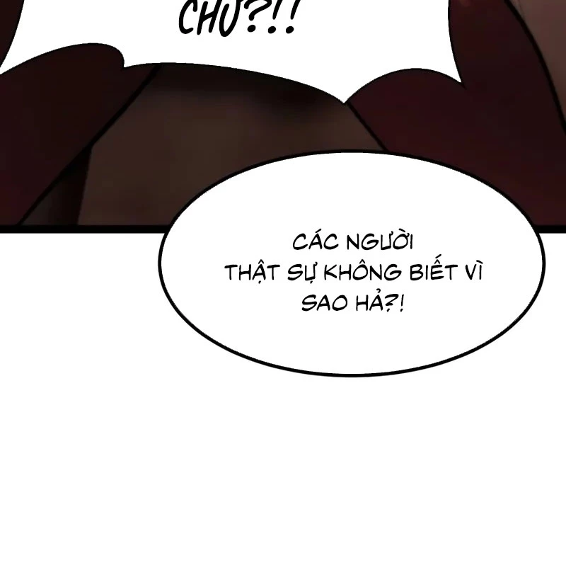 Goblin Cấp 999 Chapter 3 - 18