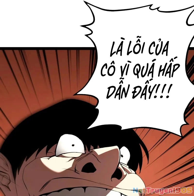 Goblin Cấp 999 Chapter 3 - 20