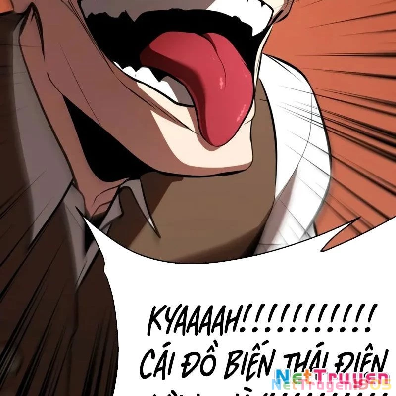 Goblin Cấp 999 Chapter 3 - 21