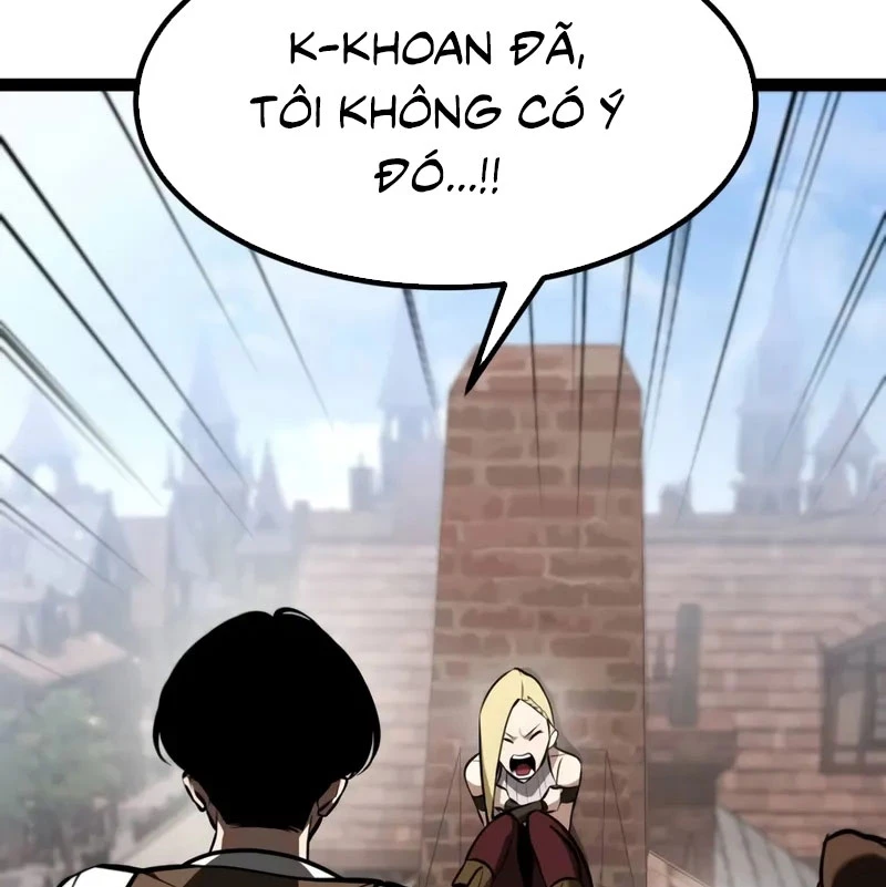 Goblin Cấp 999 Chapter 3 - 23