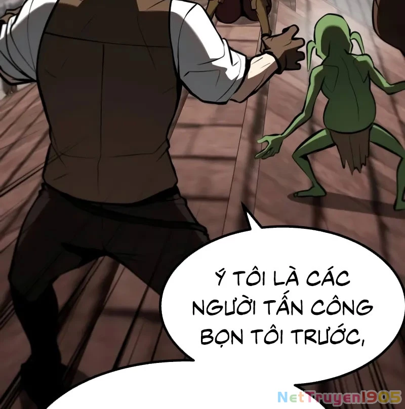 Goblin Cấp 999 Chapter 3 - 24