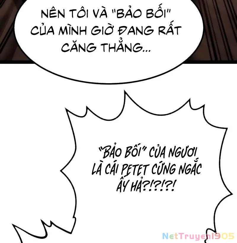 Goblin Cấp 999 Chapter 3 - 25