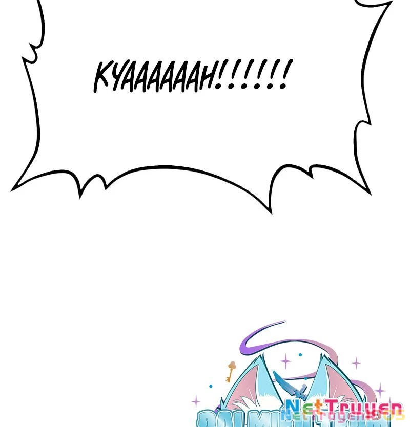 Goblin Cấp 999 Chapter 3 - 26