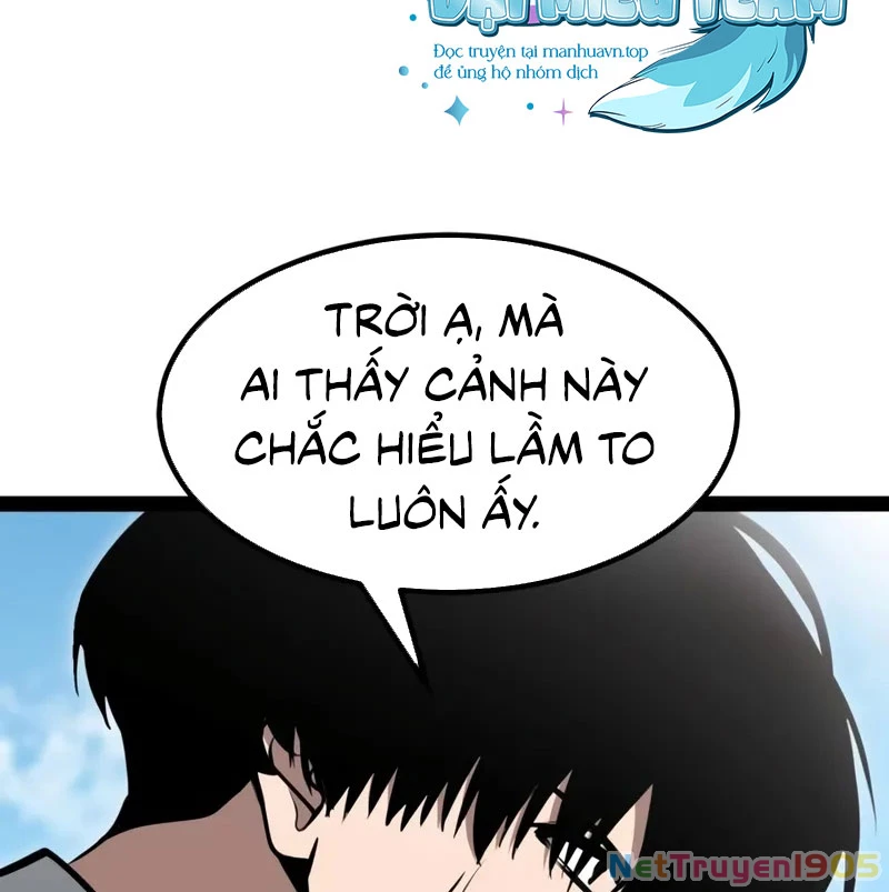 Goblin Cấp 999 Chapter 3 - 27