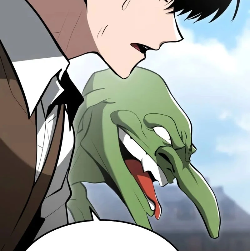 Goblin Cấp 999 Chapter 3 - 28
