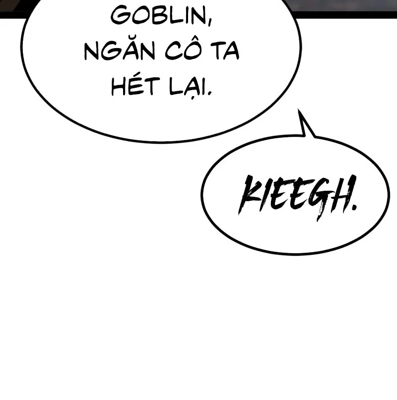 Goblin Cấp 999 Chapter 3 - 29