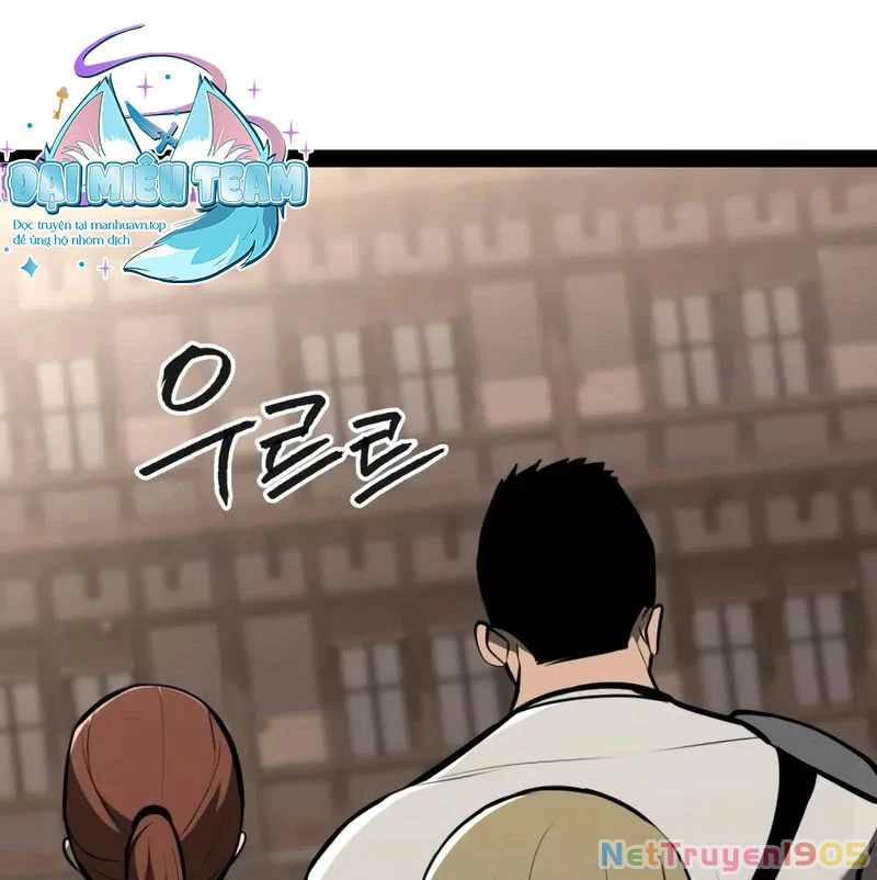 Goblin Cấp 999 Chapter 3 - 30