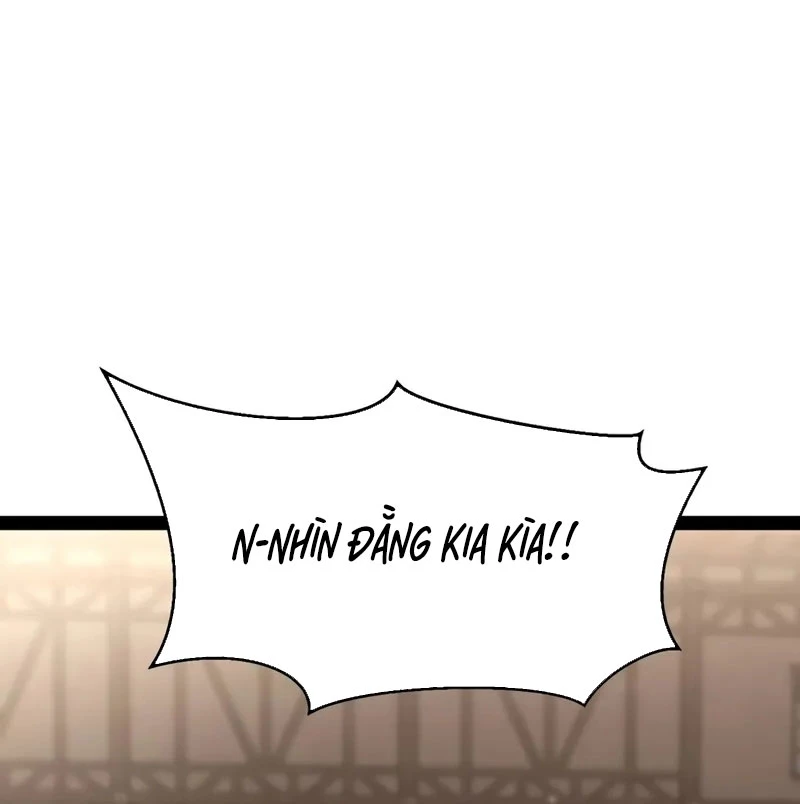 Goblin Cấp 999 Chapter 3 - 32