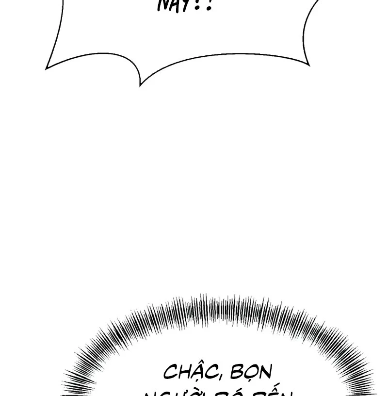 Goblin Cấp 999 Chapter 3 - 34