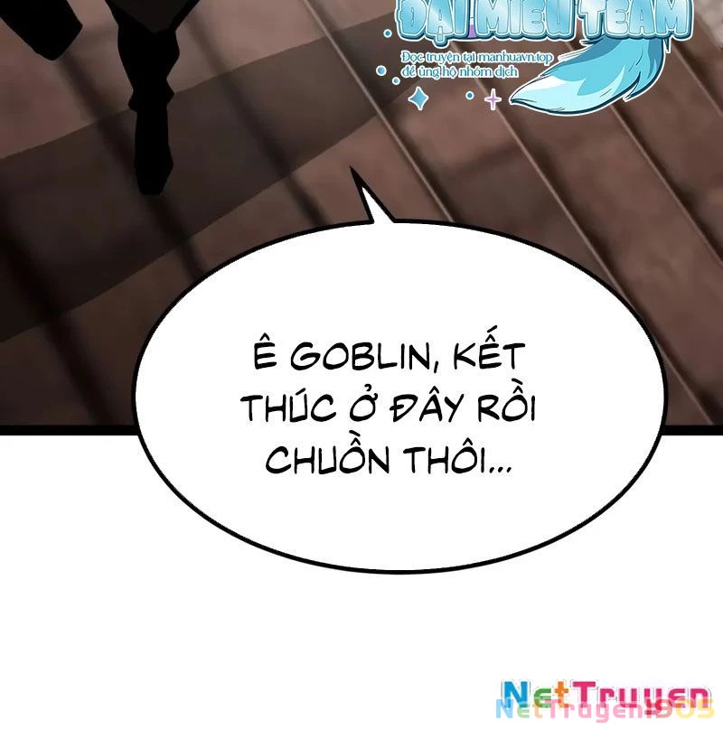 Goblin Cấp 999 Chapter 3 - 36