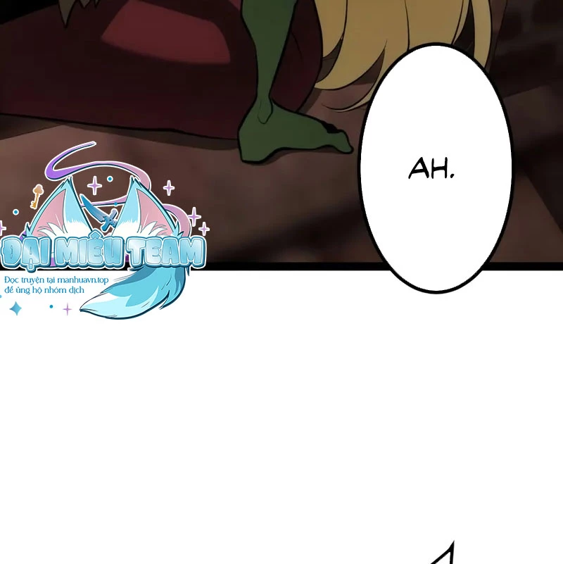 Goblin Cấp 999 Chapter 3 - 39