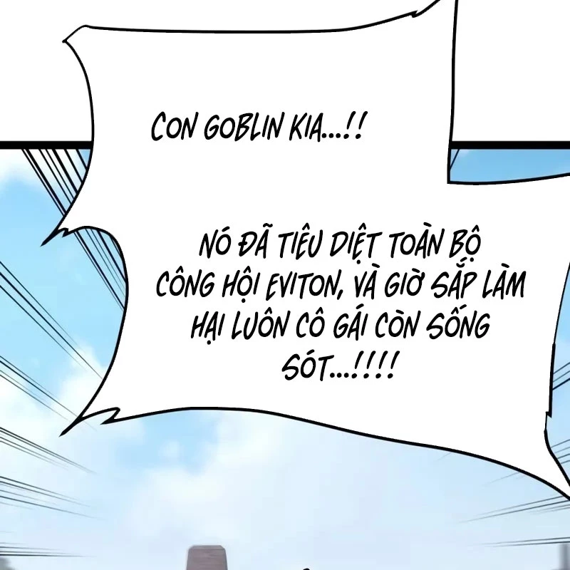 Goblin Cấp 999 Chapter 3 - 40