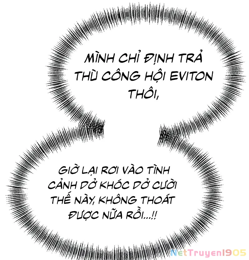 Goblin Cấp 999 Chapter 3 - 44