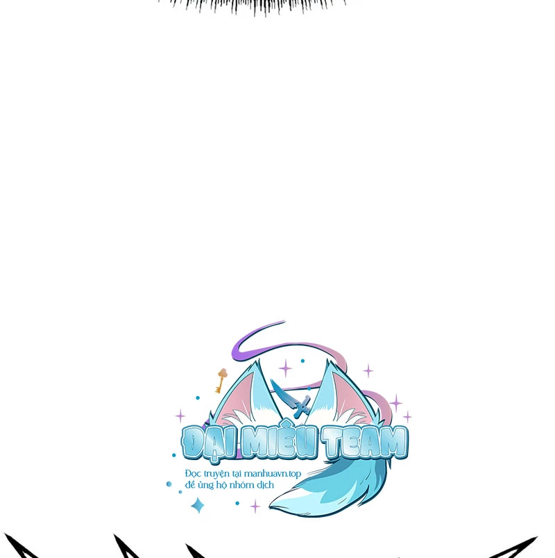 Goblin Cấp 999 Chapter 3 - 45