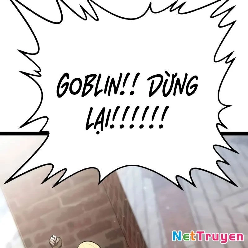 Goblin Cấp 999 Chapter 3 - 46