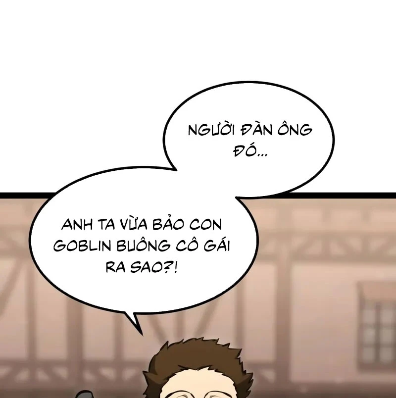 Goblin Cấp 999 Chapter 3 - 50
