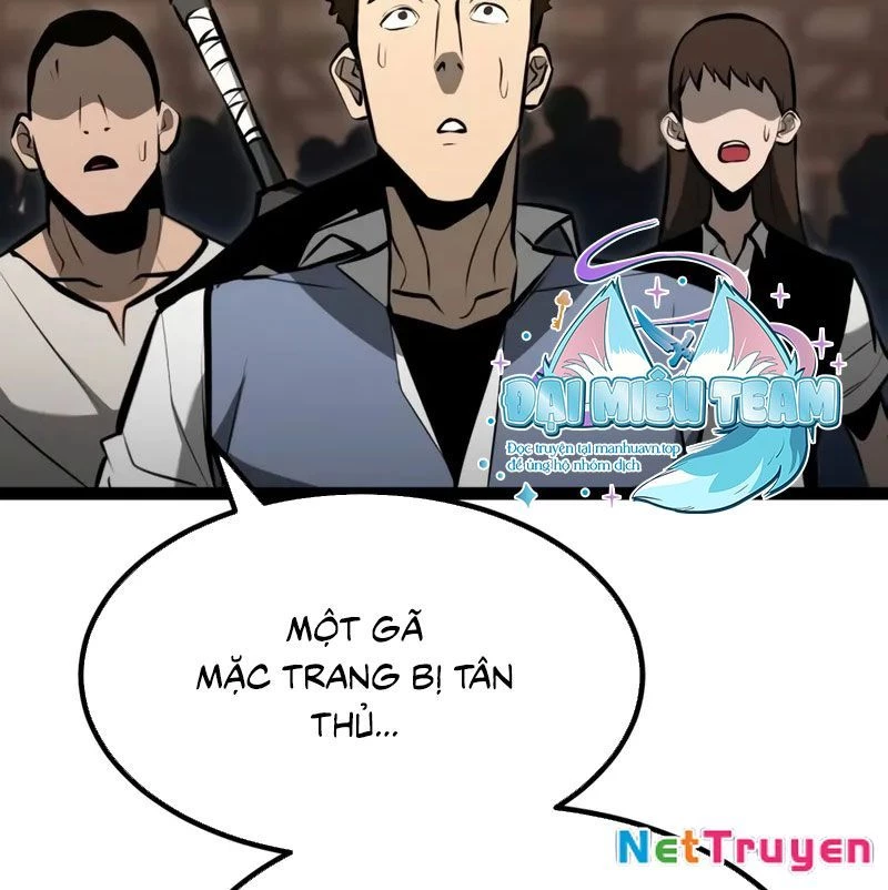 Goblin Cấp 999 Chapter 3 - 51