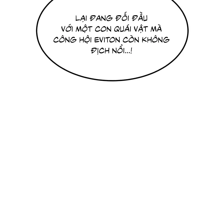 Goblin Cấp 999 Chapter 3 - 52