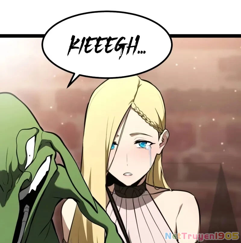 Goblin Cấp 999 Chapter 3 - 53