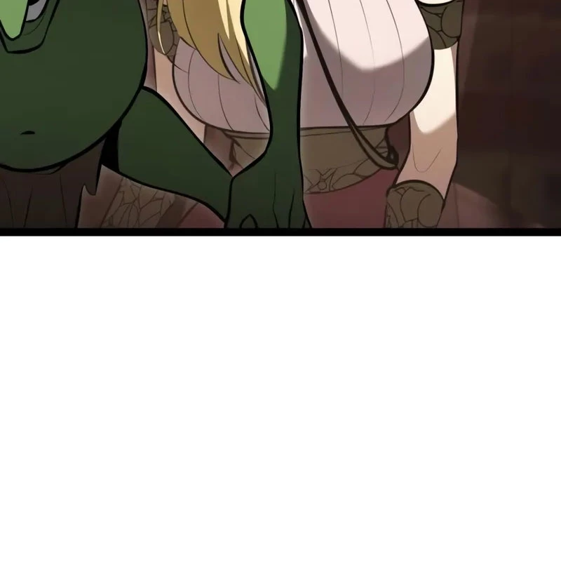 Goblin Cấp 999 Chapter 3 - 54