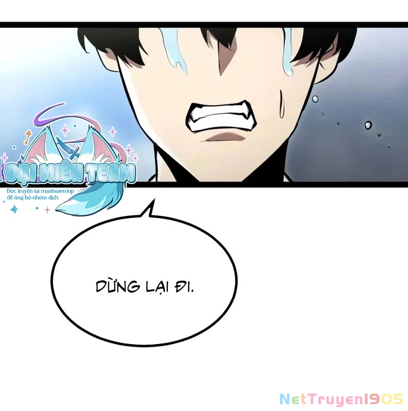 Goblin Cấp 999 Chapter 3 - 55