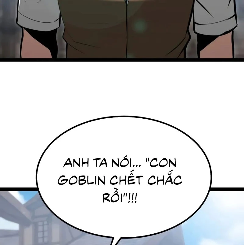 Goblin Cấp 999 Chapter 3 - 58