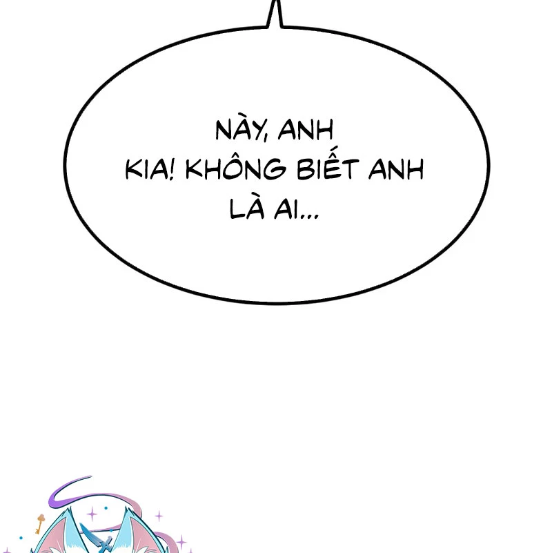 Goblin Cấp 999 Chapter 3 - 60