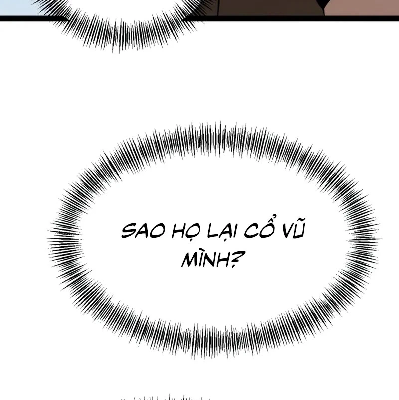 Goblin Cấp 999 Chapter 3 - 65