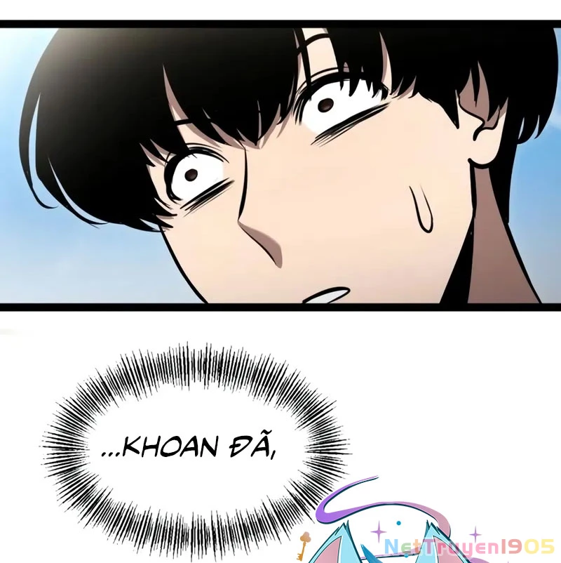 Goblin Cấp 999 Chapter 3 - 67