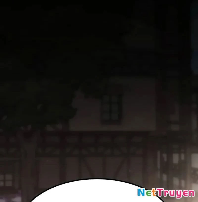 Goblin Cấp 999 Chapter 3 - 71