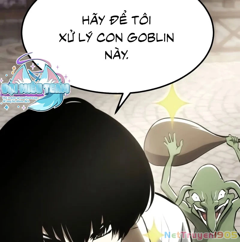 Goblin Cấp 999 Chapter 3 - 72