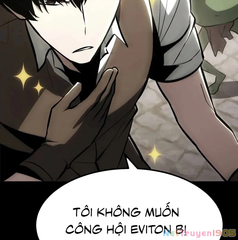 Goblin Cấp 999 Chapter 3 - 73