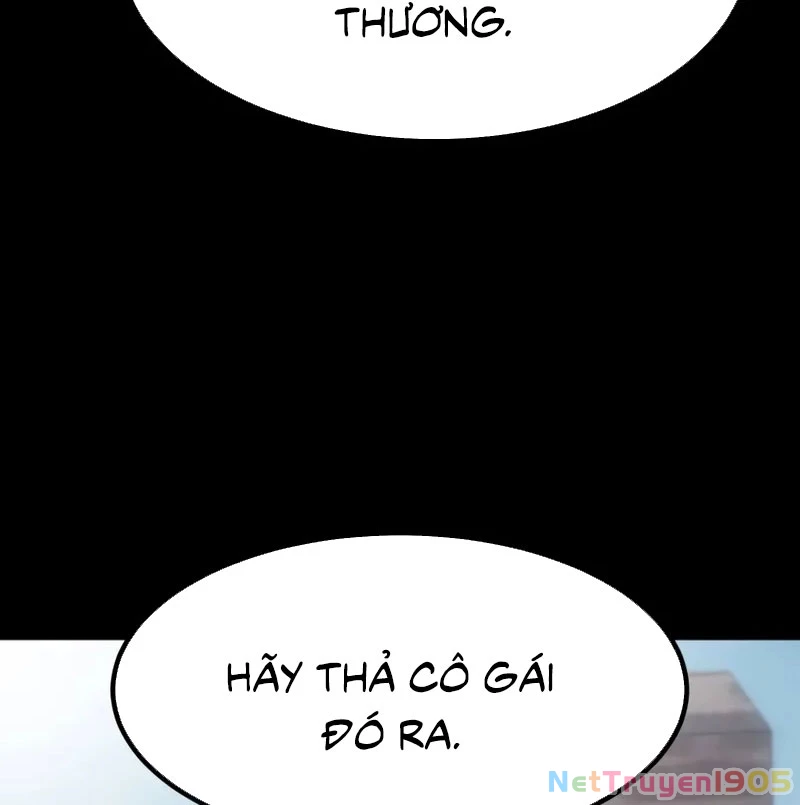 Goblin Cấp 999 Chapter 3 - 74