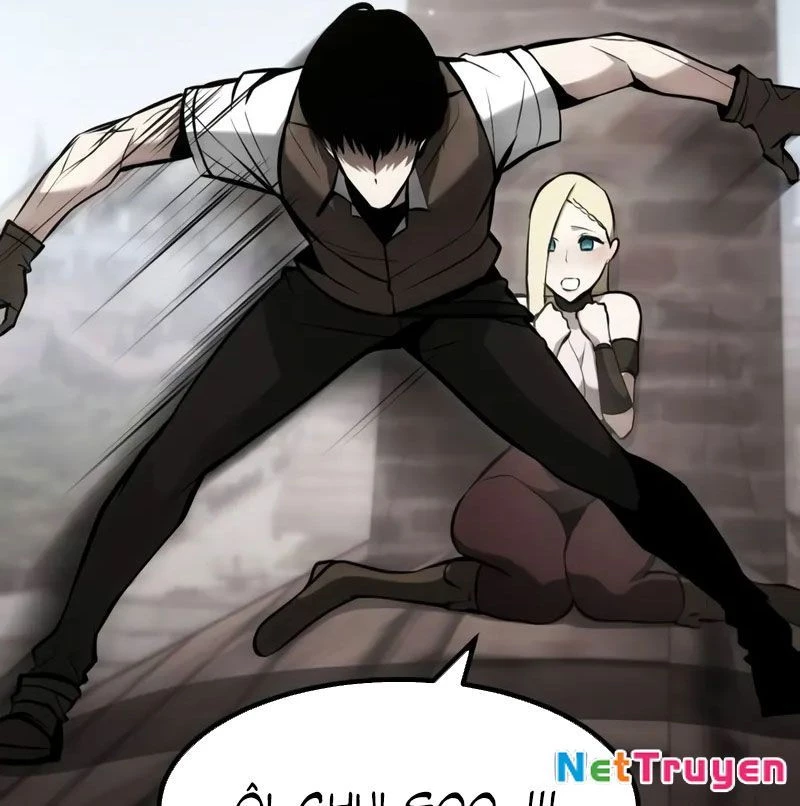 Goblin Cấp 999 Chapter 3 - 76