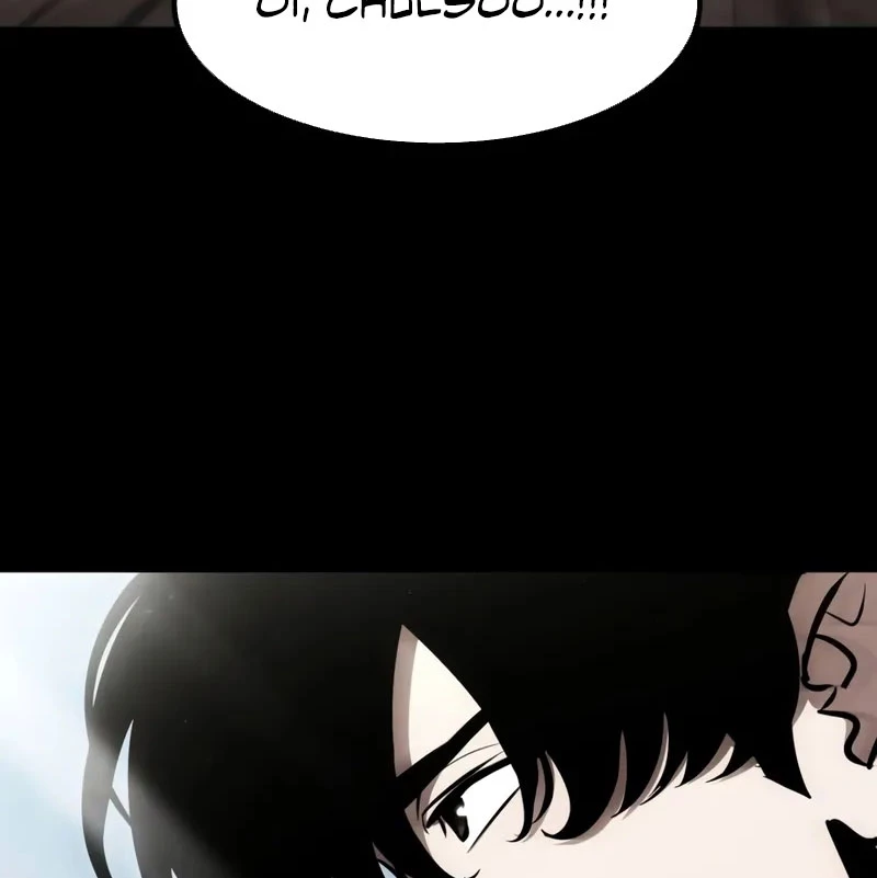 Goblin Cấp 999 Chapter 3 - 77