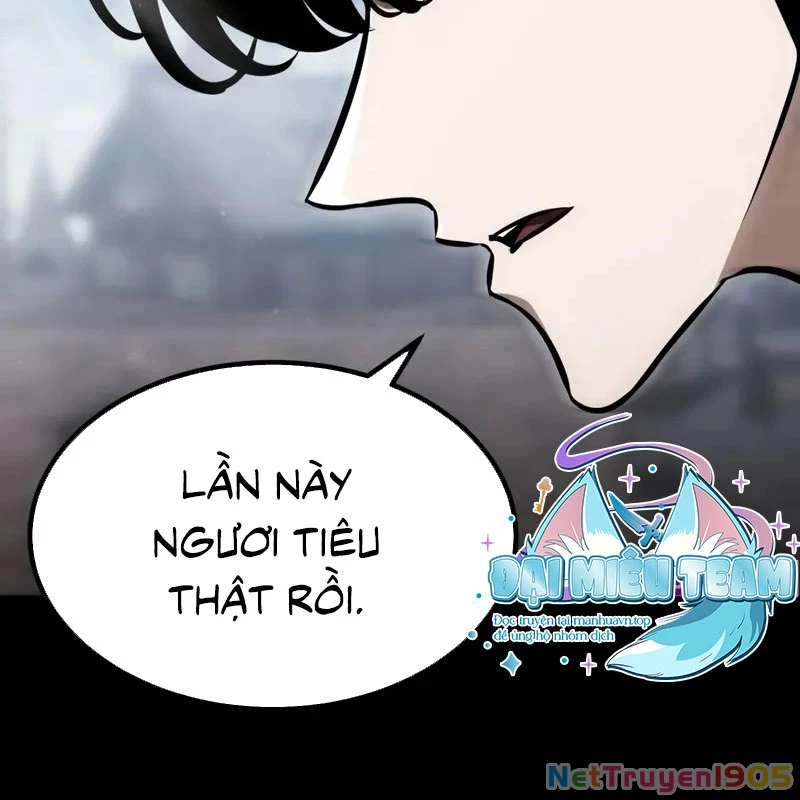 Goblin Cấp 999 Chapter 3 - 78
