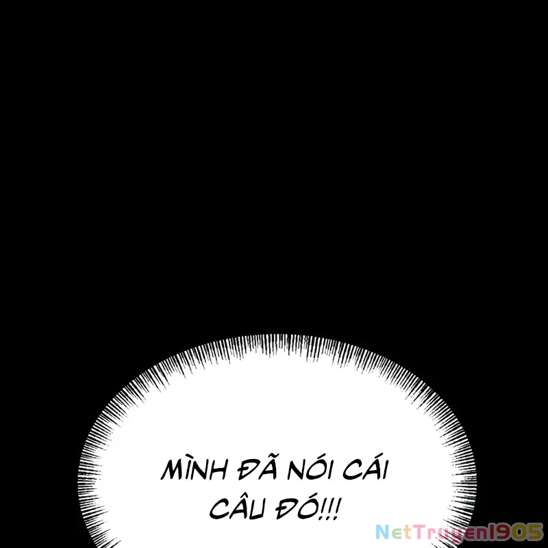 Goblin Cấp 999 Chapter 3 - 79