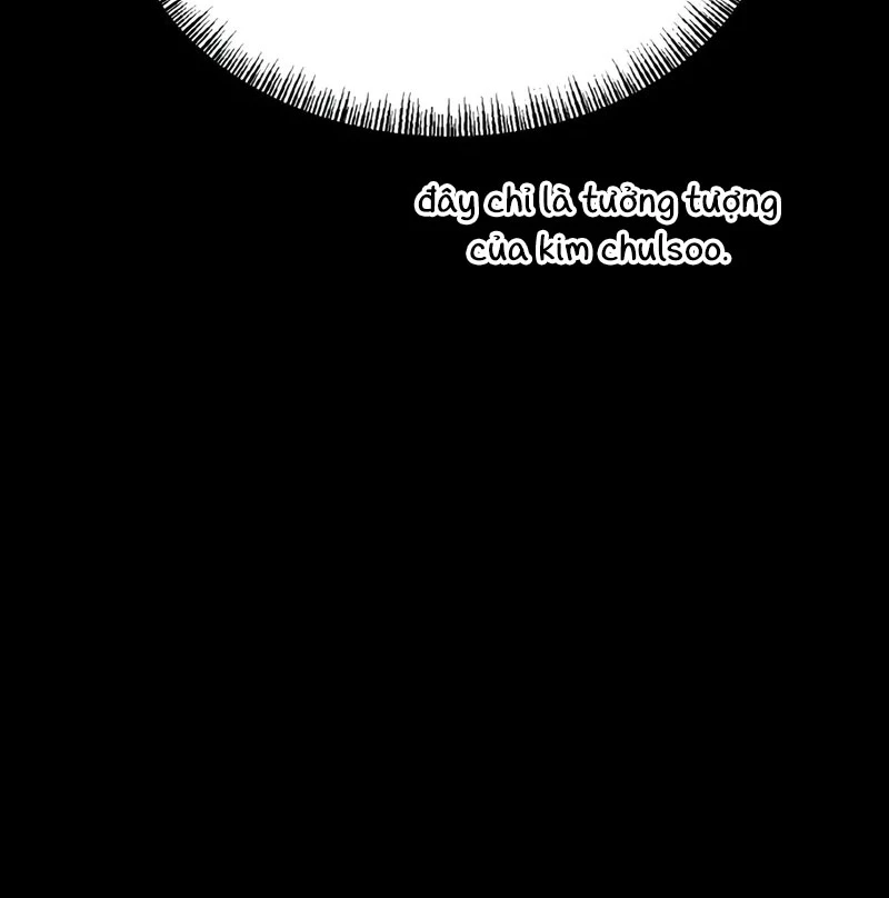 Goblin Cấp 999 Chapter 3 - 80