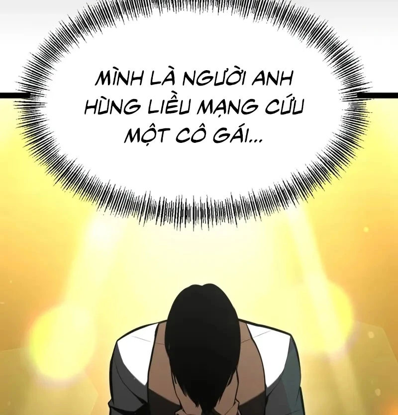 Goblin Cấp 999 Chapter 3 - 82