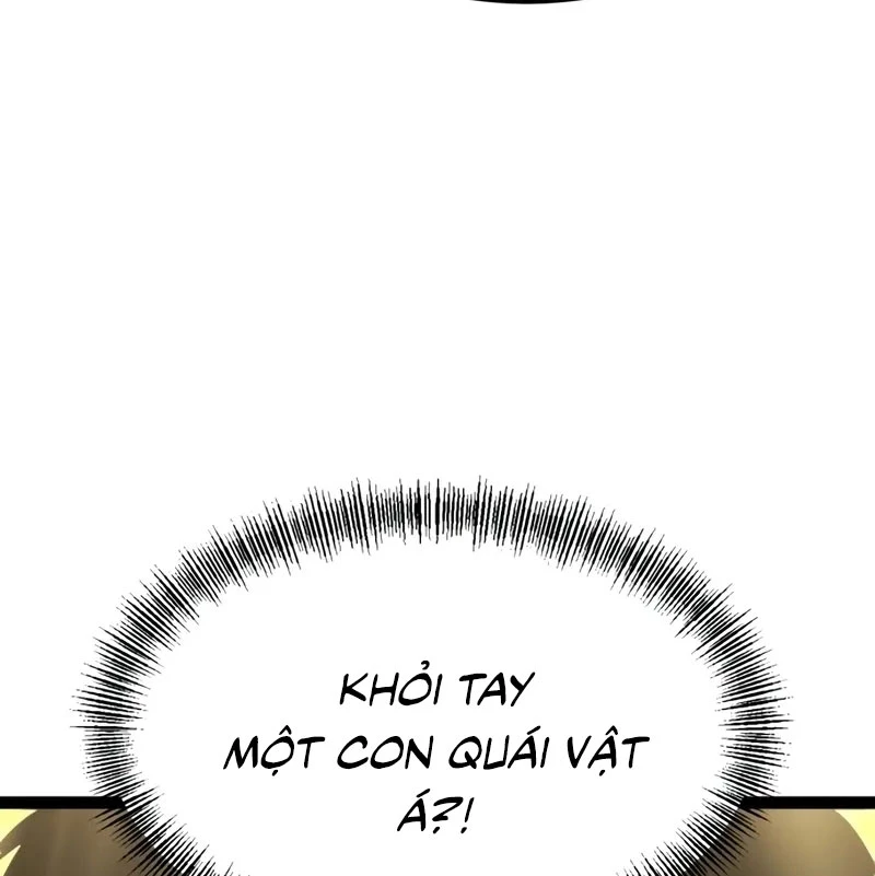 Goblin Cấp 999 Chapter 3 - 84