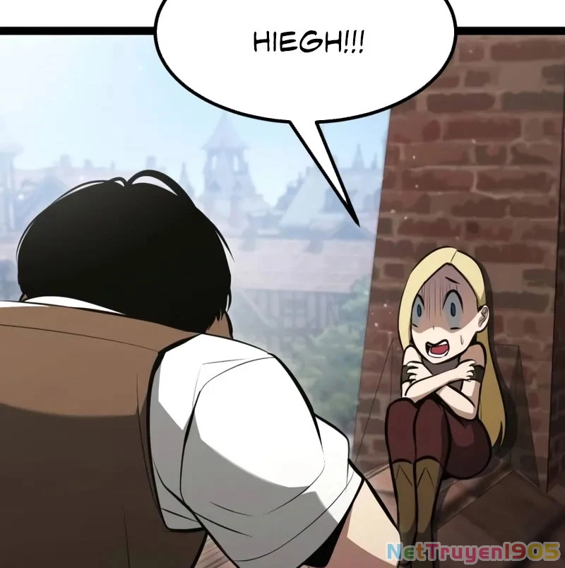 Goblin Cấp 999 Chapter 3 - 87