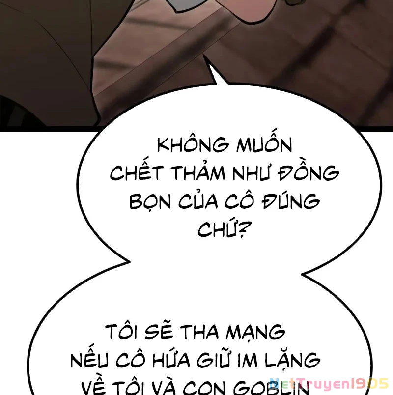 Goblin Cấp 999 Chapter 3 - 88