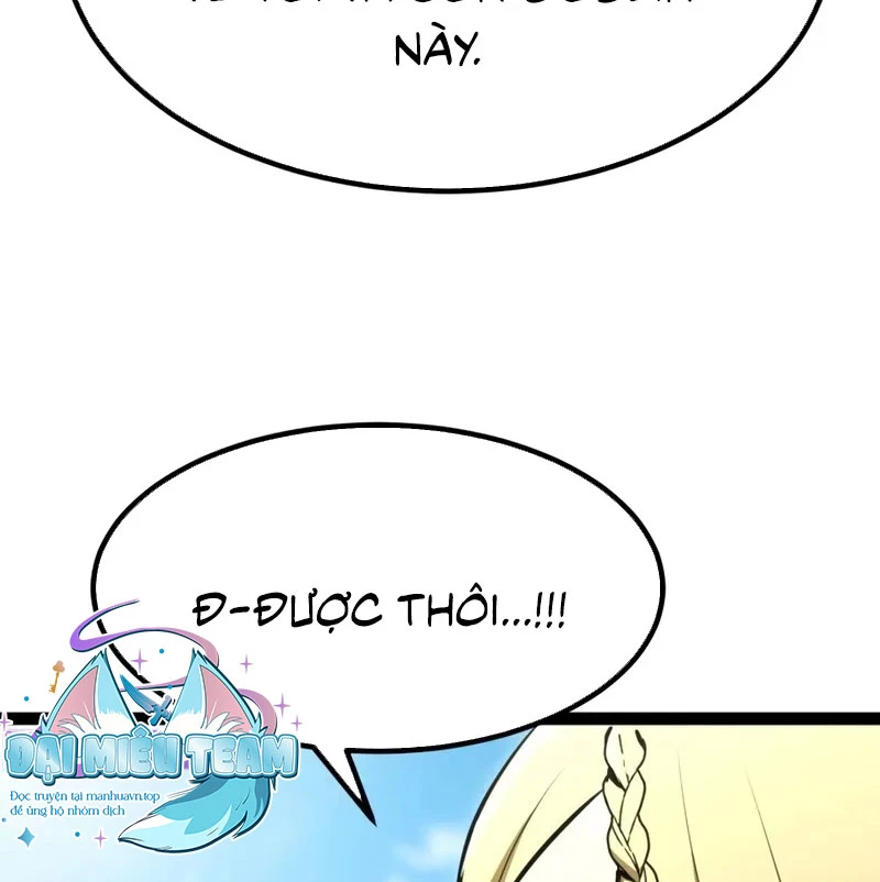 Goblin Cấp 999 Chapter 3 - 89