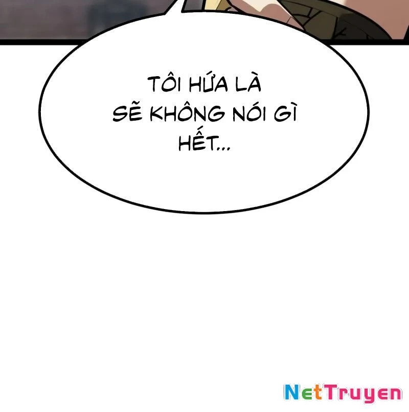 Goblin Cấp 999 Chapter 3 - 91