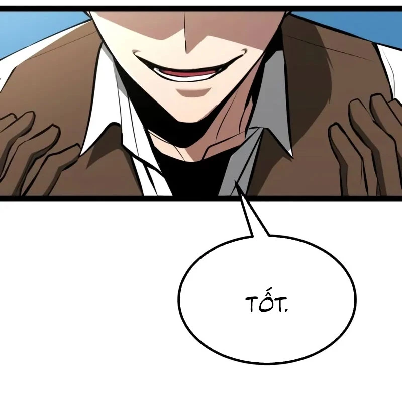 Goblin Cấp 999 Chapter 3 - 92