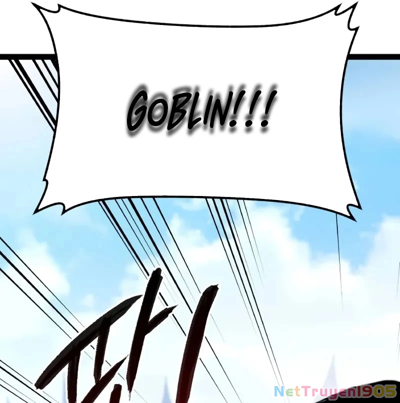 Goblin Cấp 999 Chapter 3 - 94