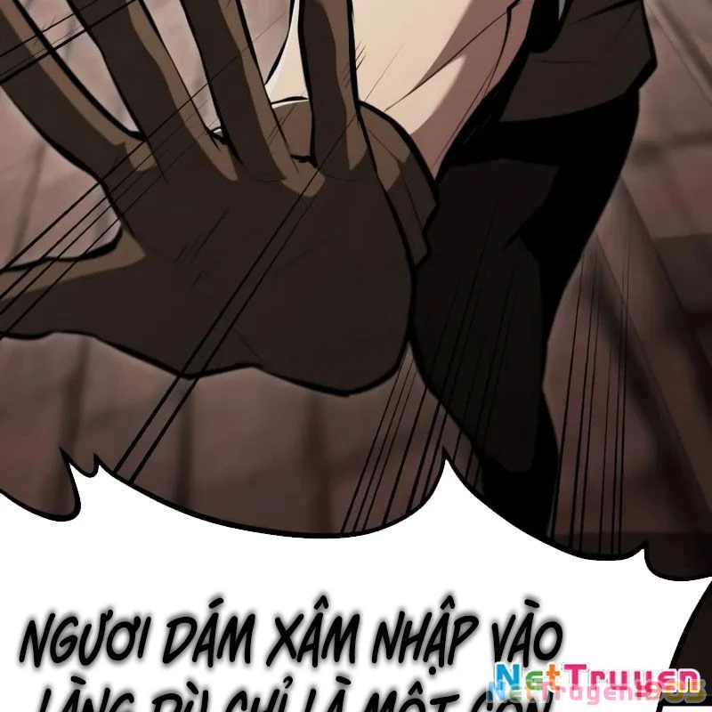 Goblin Cấp 999 Chapter 3 - 96